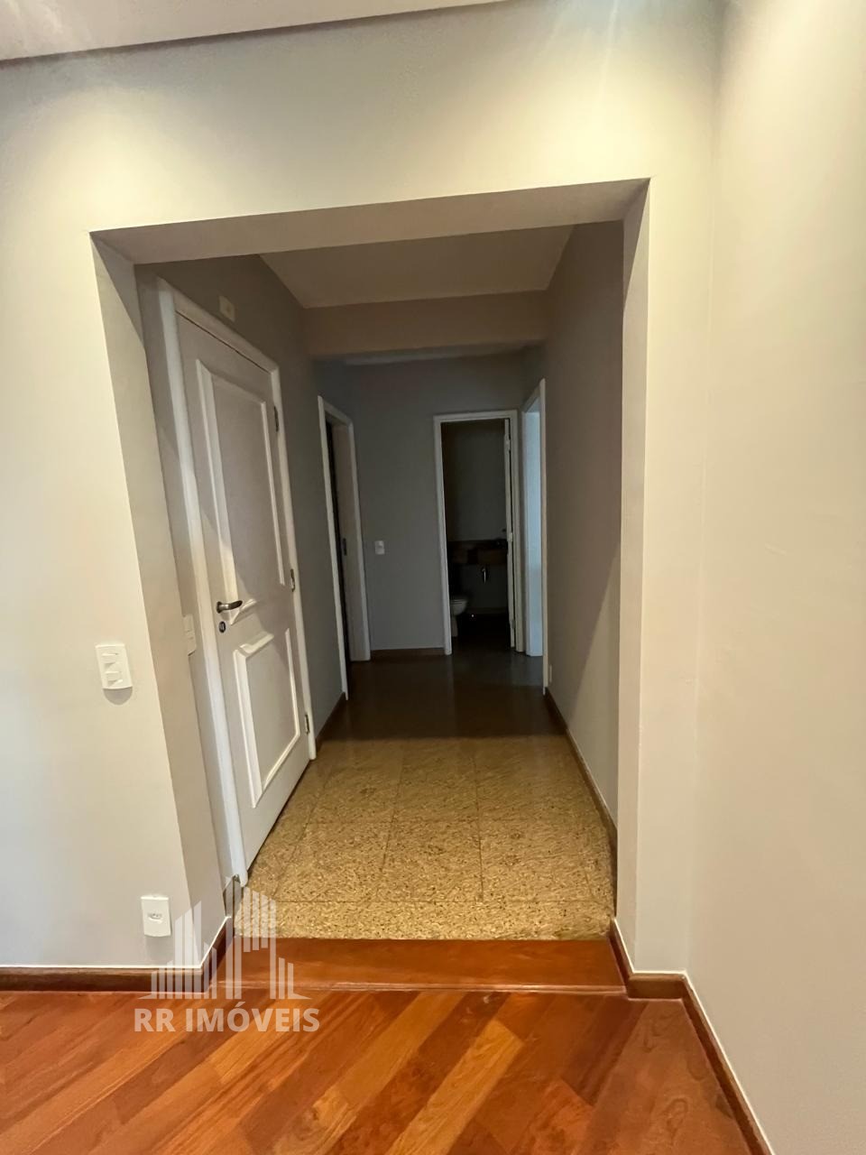 Apartamento, 4 quartos, 205 m² - Foto 17