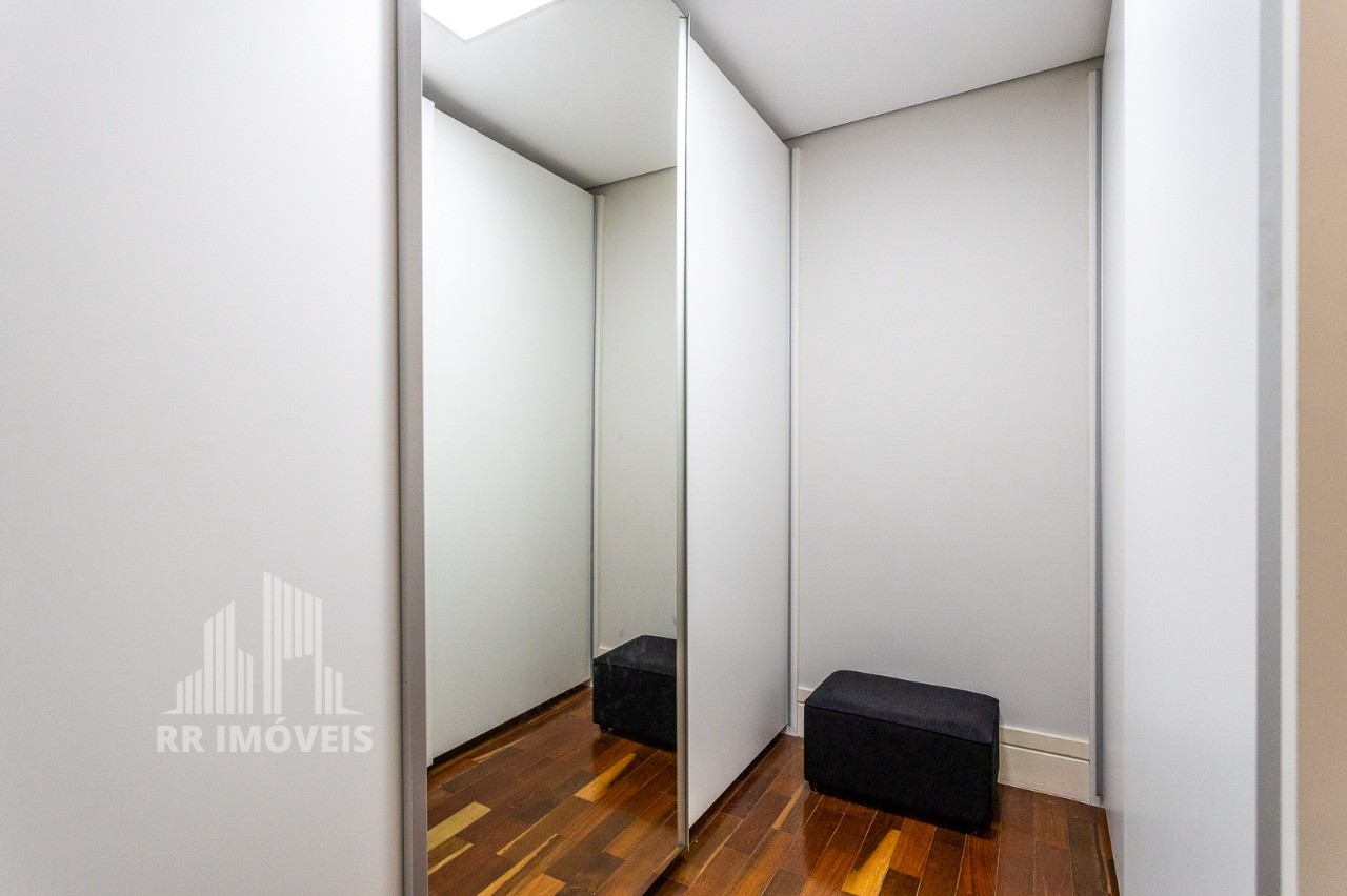 Casa, 4 quartos, 790 m² - Foto 38