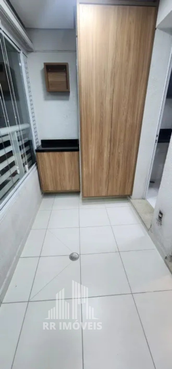 Apartamento, 2 quartos, 67 m² - Foto 7