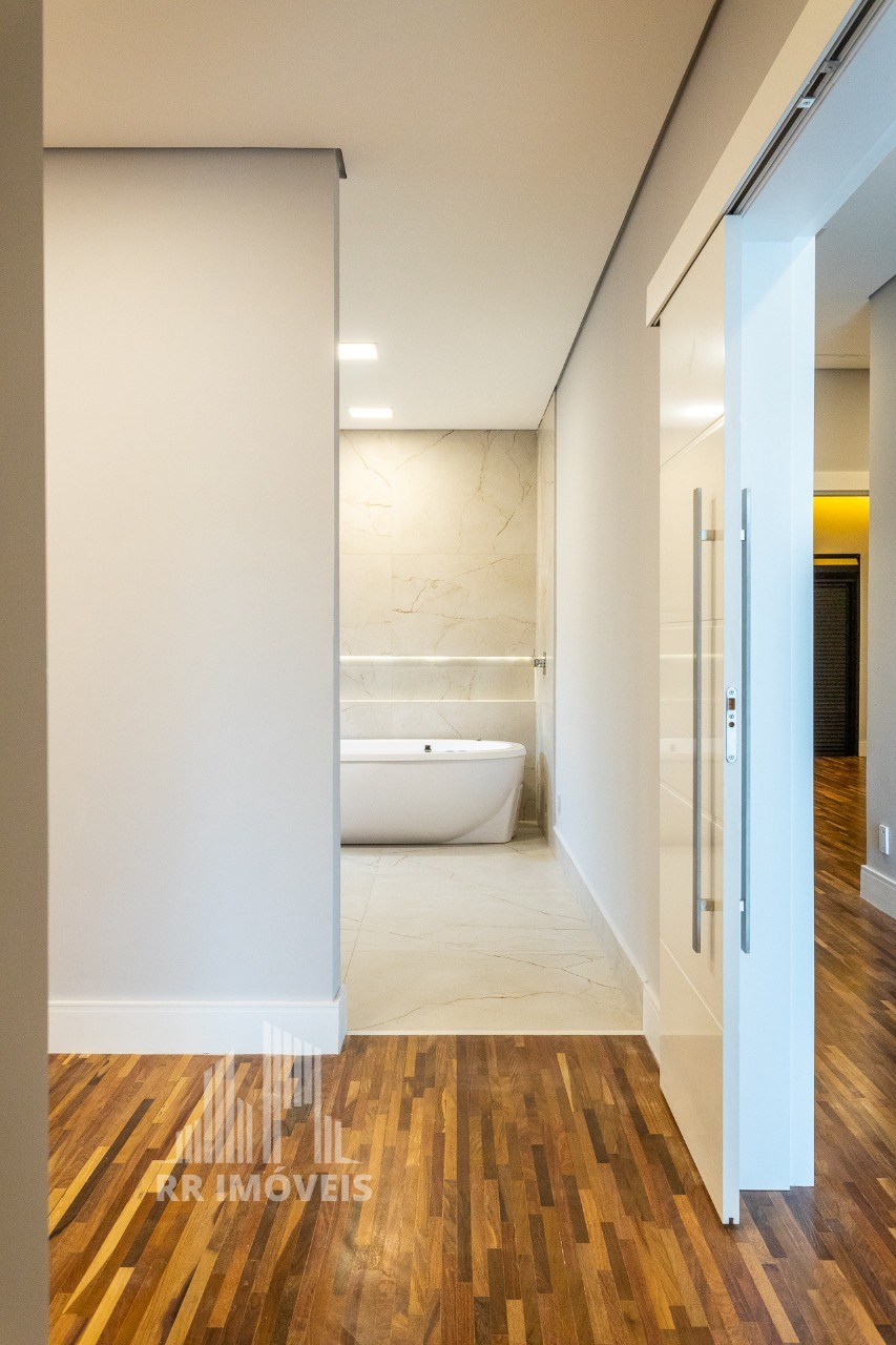 Casa, 5 quartos, 392 m² - Foto 37