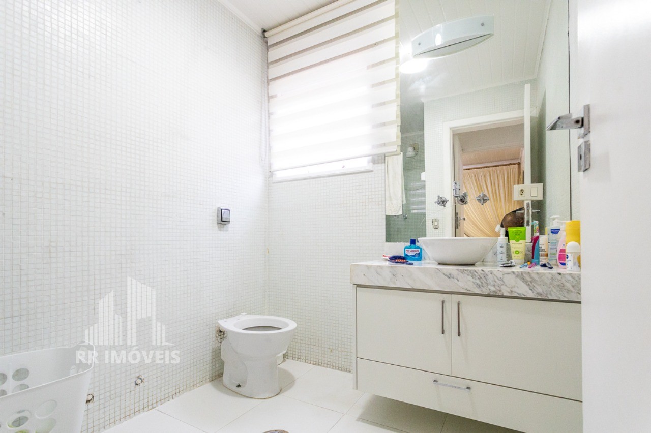 Casa, 4 quartos, 280 m² - Foto 21