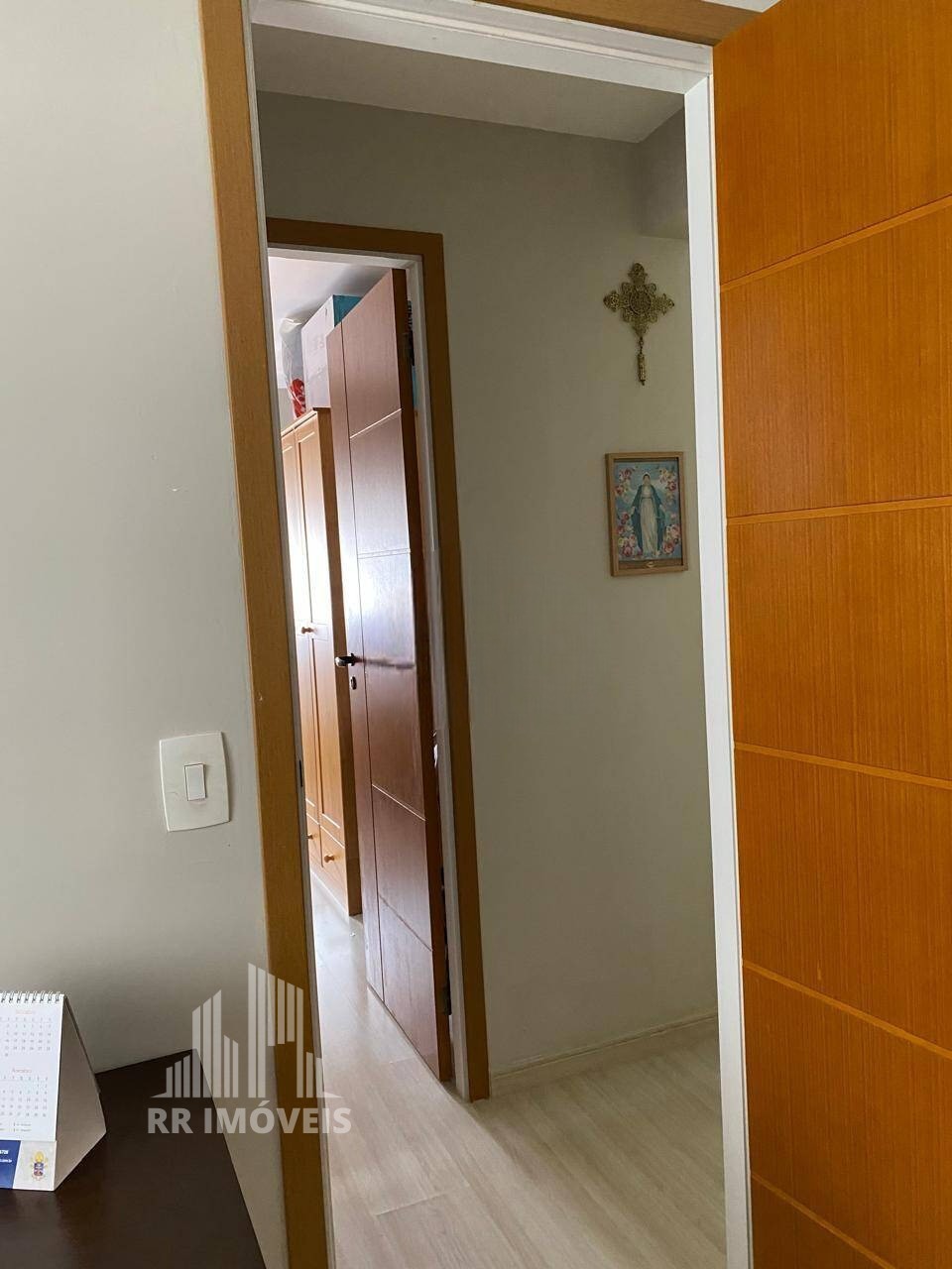 Apartamento, 2 quartos, 63 m² - Foto 12