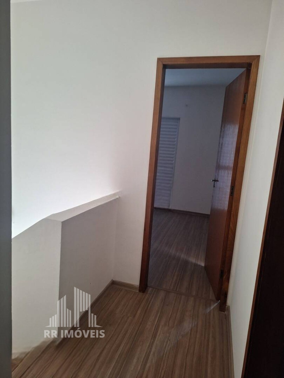 Casa, 3 quartos, 93 m² - Foto 9