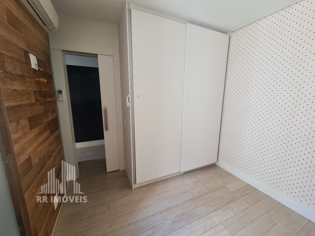 Apartamento, 3 quartos, 123 m² - Foto 21