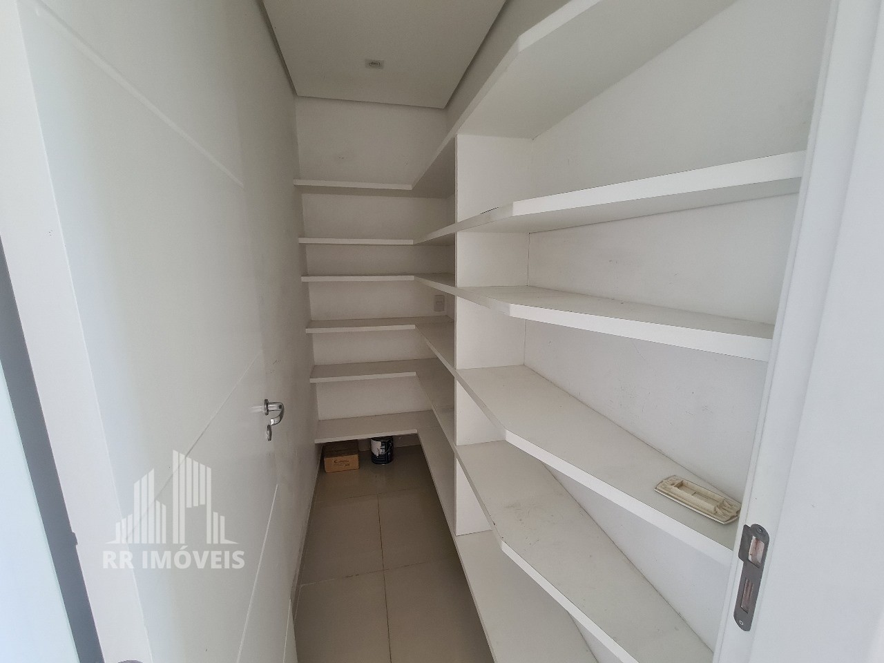 Apartamento, 3 quartos, 123 m² - Foto 12