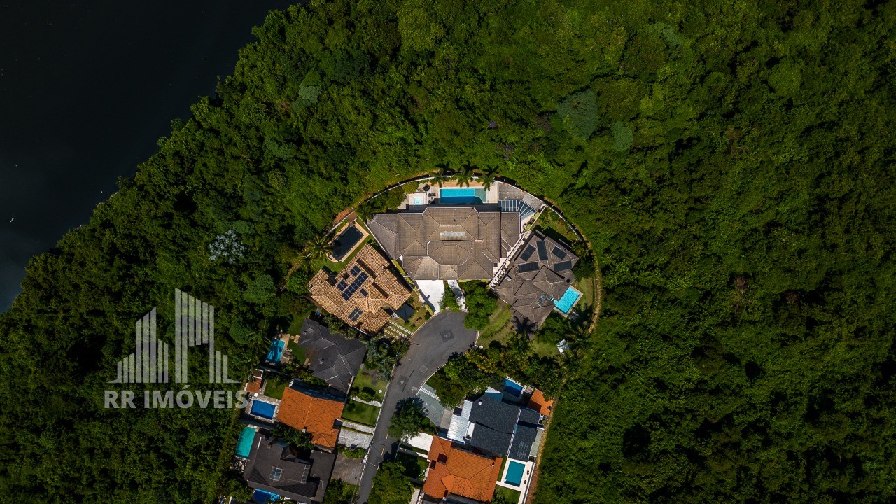 Casa, 4 quartos, 790 m² - Foto 50