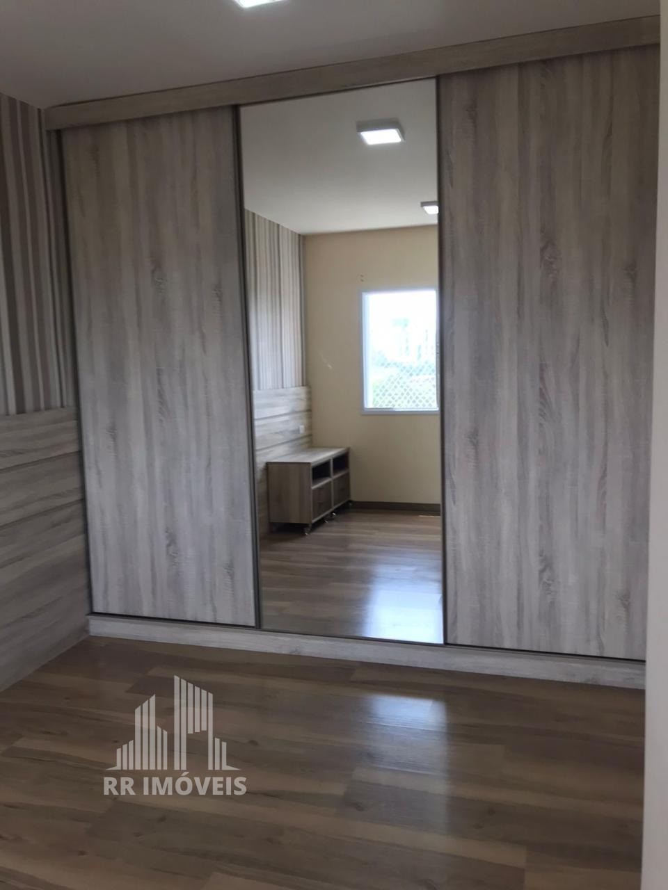Apartamento, 2 quartos, 57 m² - Foto 9