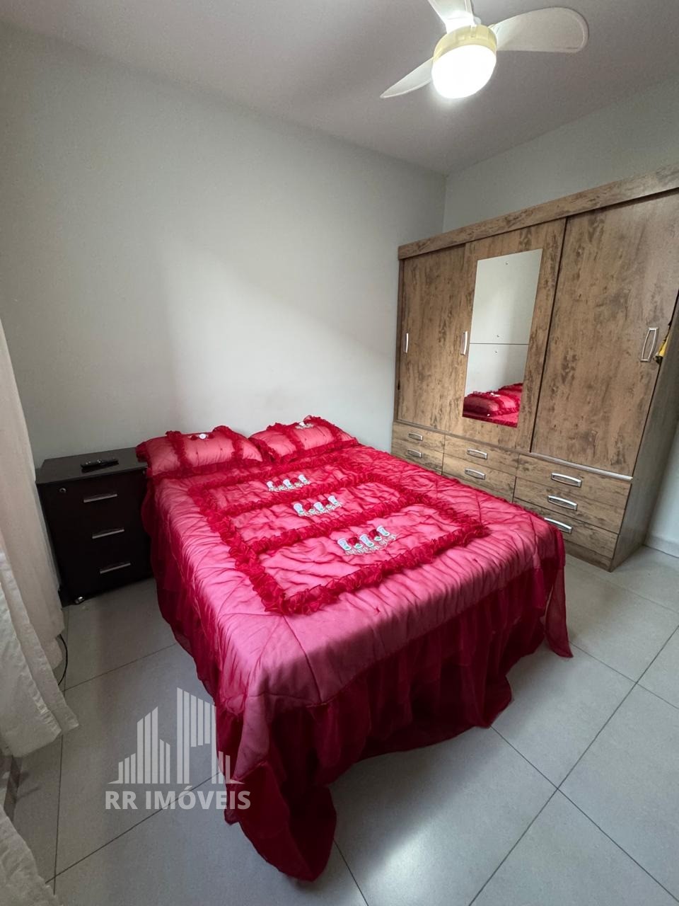 Apartamento, 2 quartos, 45 m² - Foto 16
