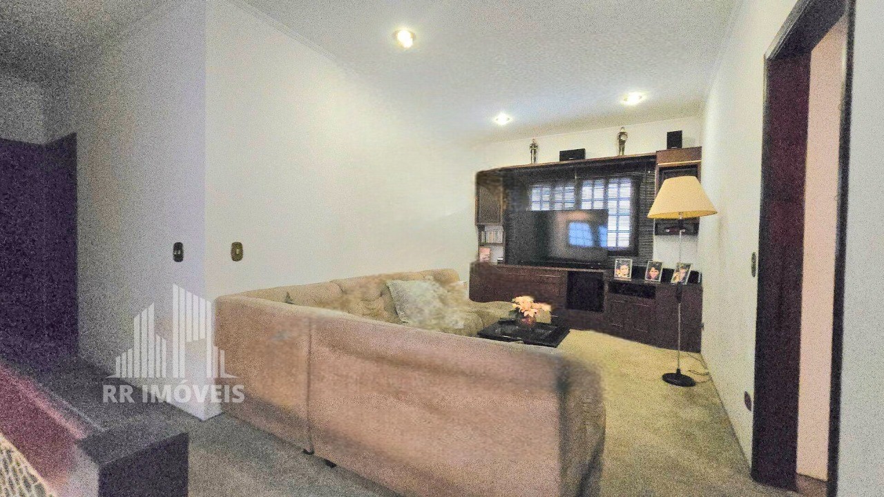 Casa, 4 quartos, 360 m² - Foto 11
