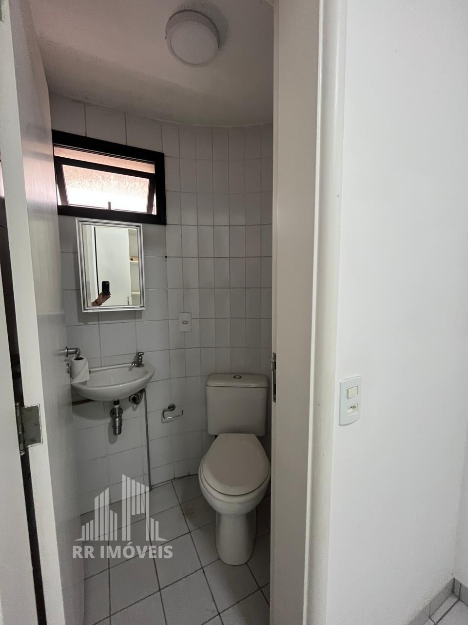 Apartamento, 4 quartos, 205 m² - Foto 27