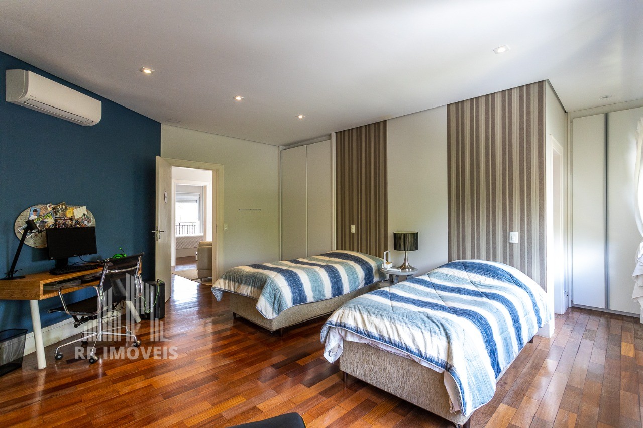 Casa, 4 quartos, 790 m² - Foto 33