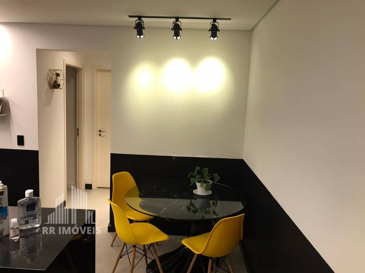 Apartamento, 2 quartos, 63 m² - Foto 12