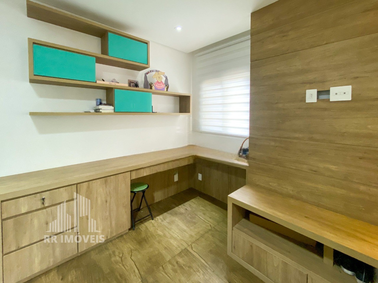 Casa, 4 quartos, 425 m² - Foto 18