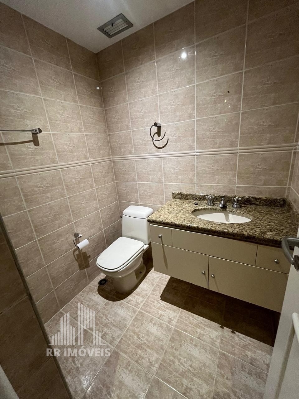 Apartamento, 4 quartos, 205 m² - Foto 24