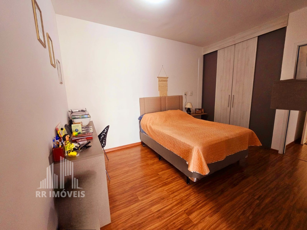 Apartamento, 2 quartos, 85 m² - Foto 14