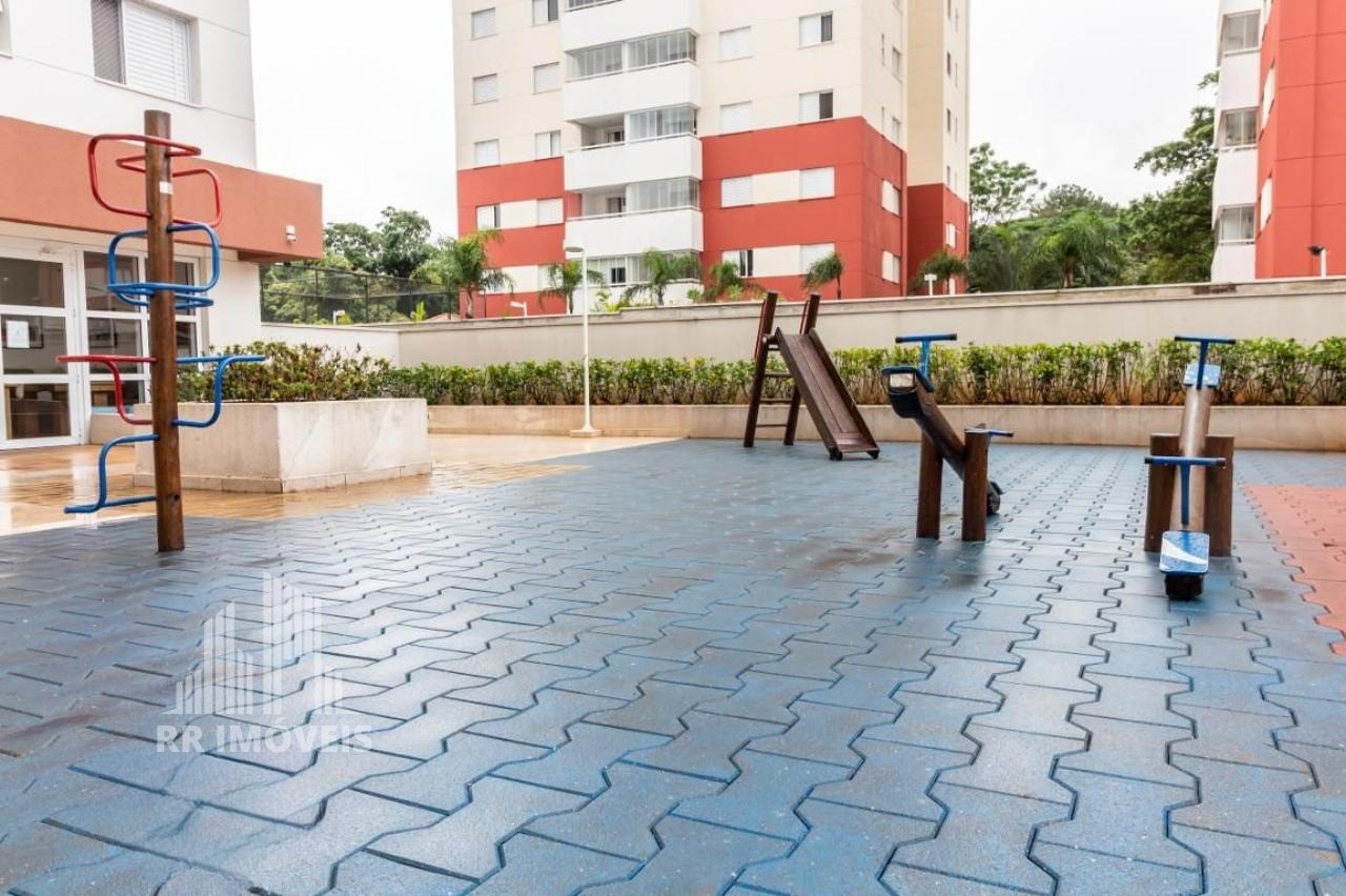 Apartamento, 2 quartos, 57 m² - Foto 19