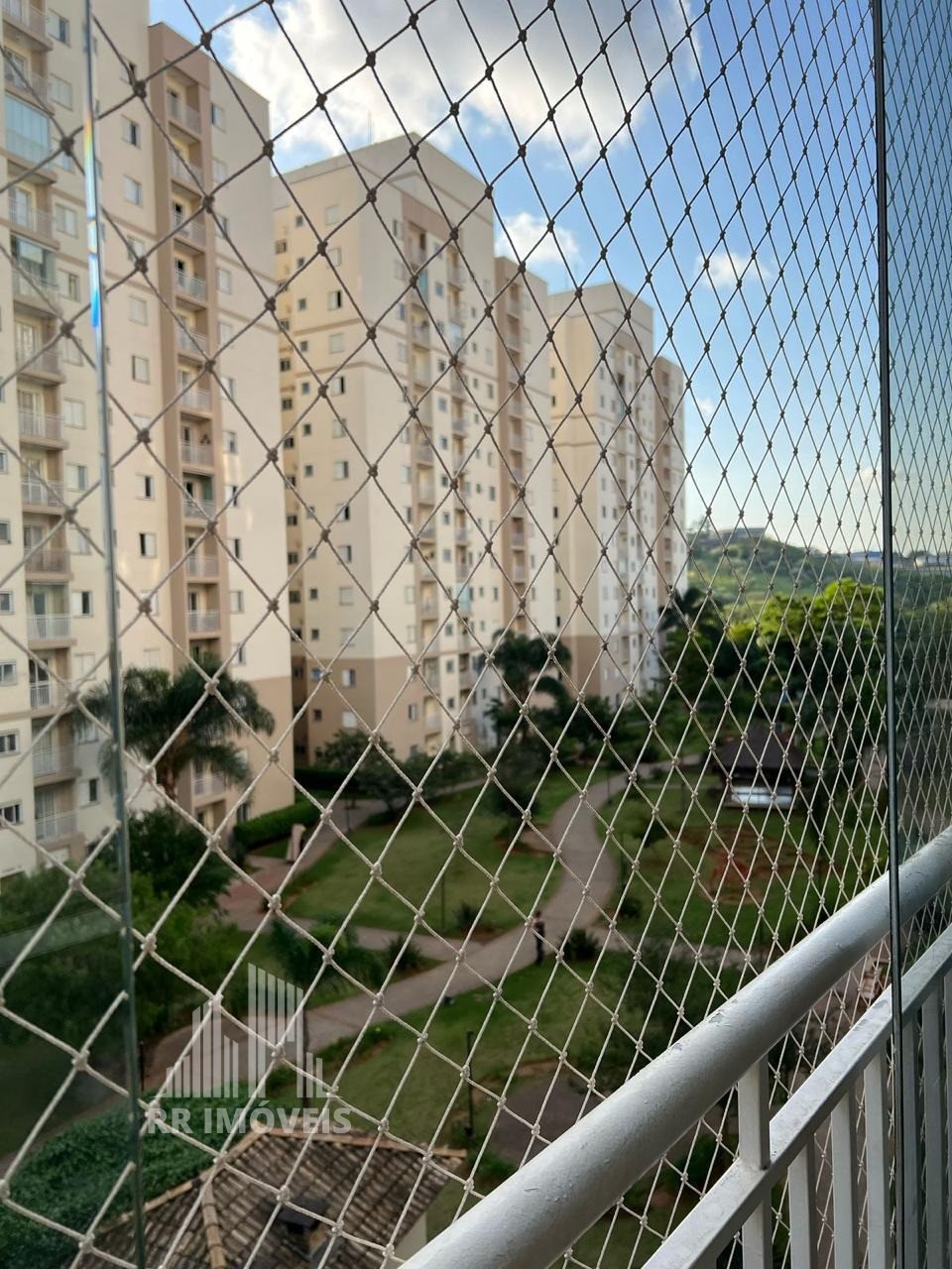 Apartamento, 3 quartos, 68 m² - Foto 12