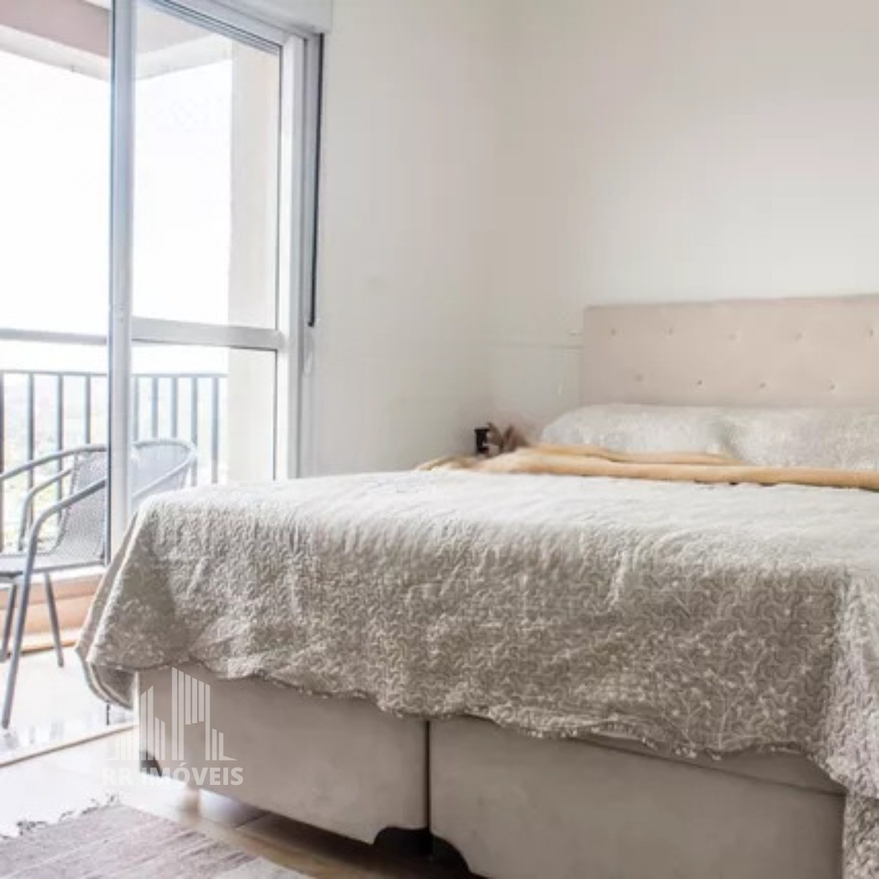Apartamento, 4 quartos, 109 m² - Foto 19