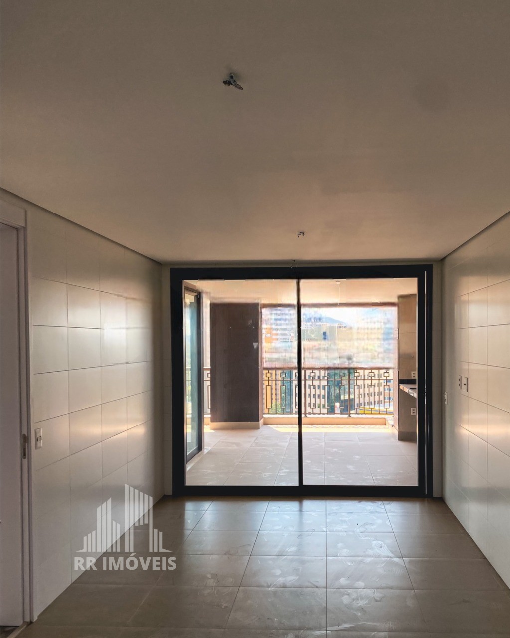 Apartamento, 3 quartos, 410 m² - Foto 11