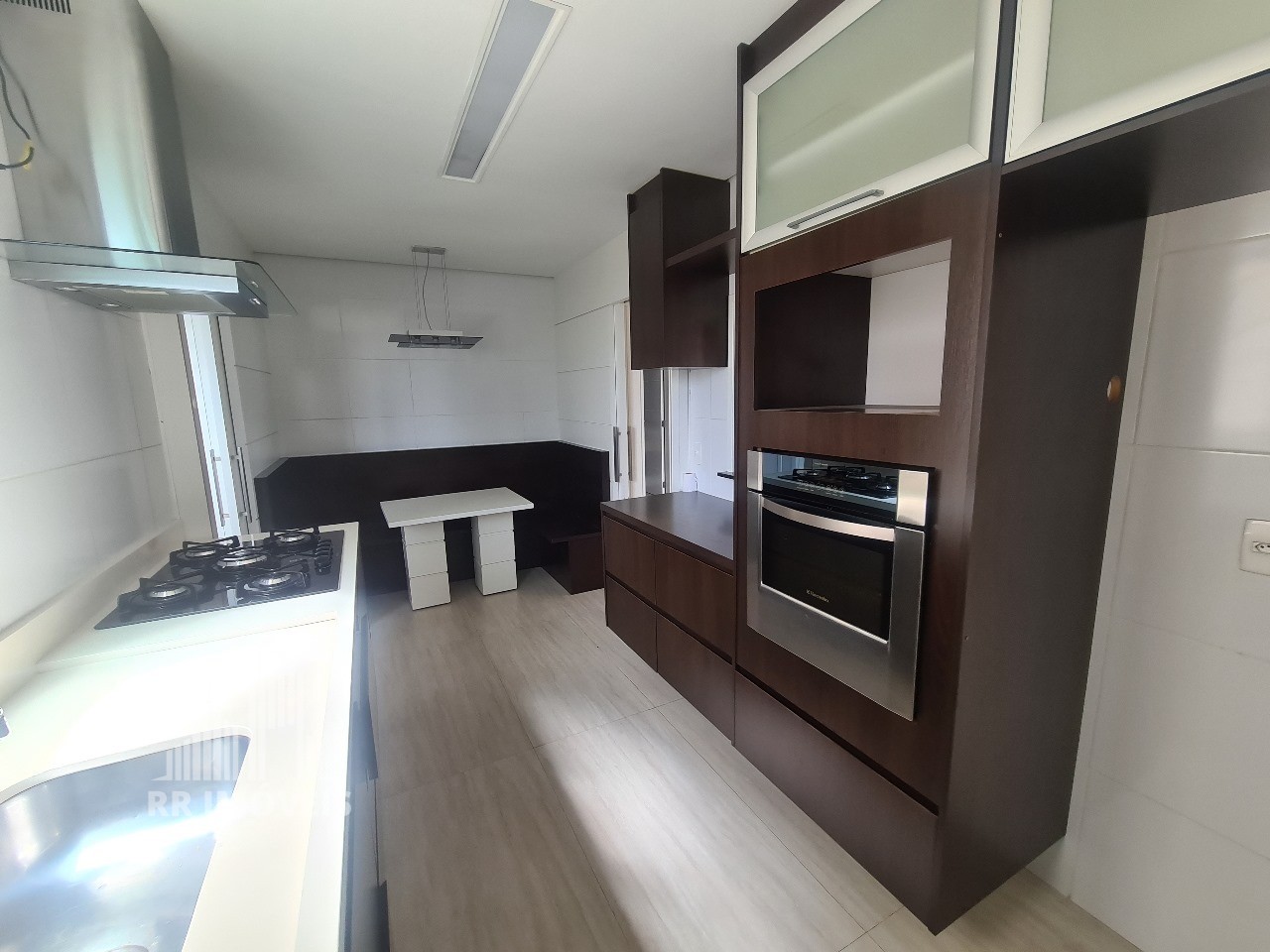 Apartamento, 3 quartos, 123 m² - Foto 7