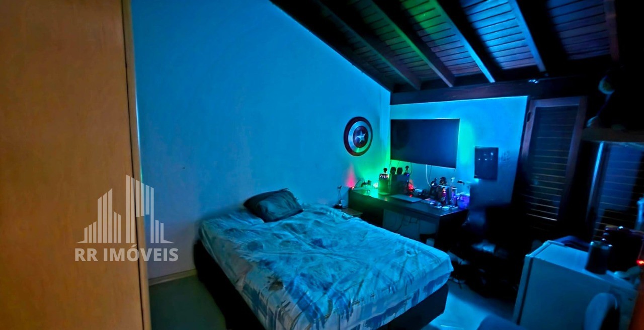 Casa, 3 quartos, 176 m² - Foto 8