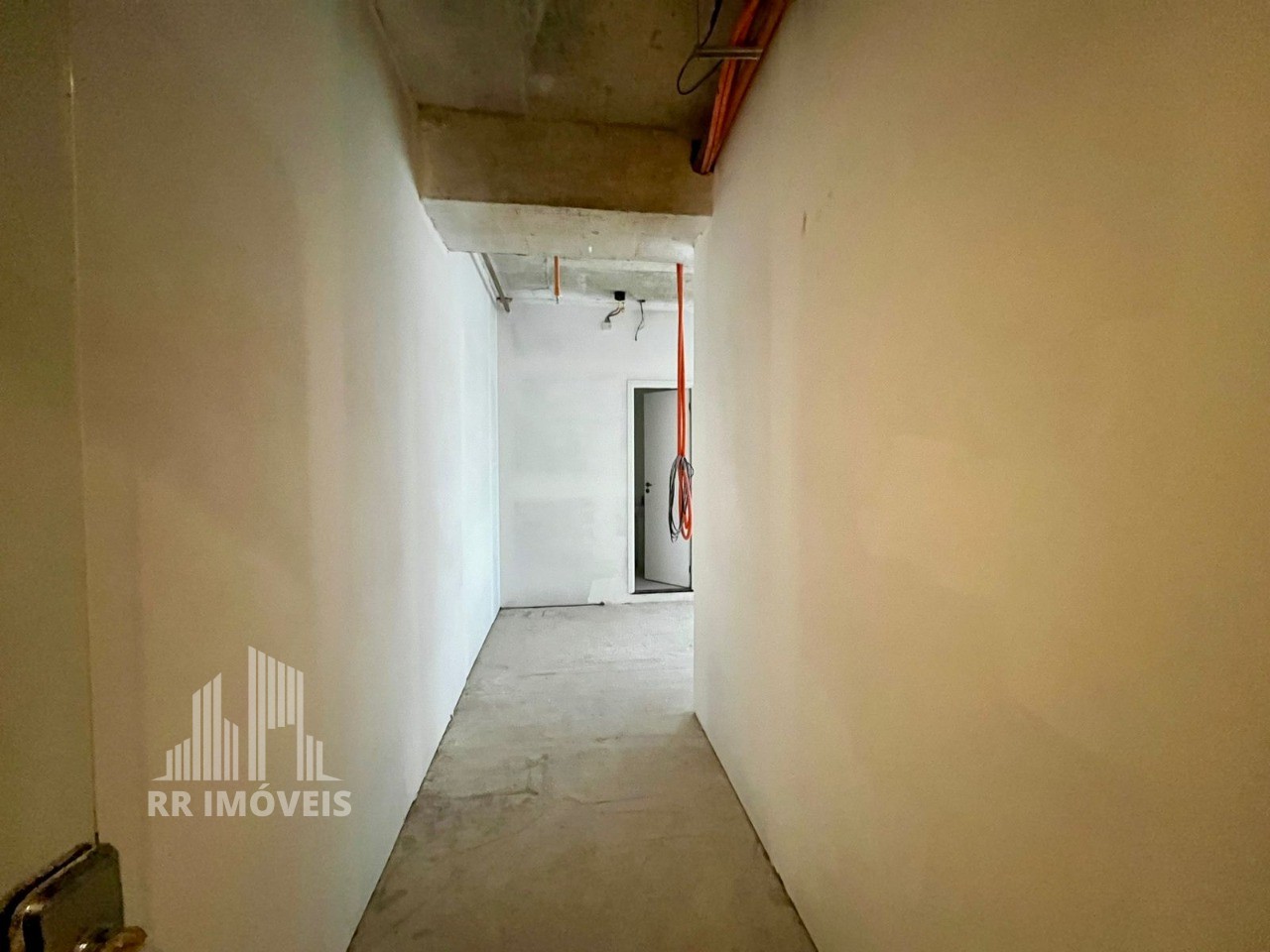 Sala-Conjunto, 66 m² - Foto 12