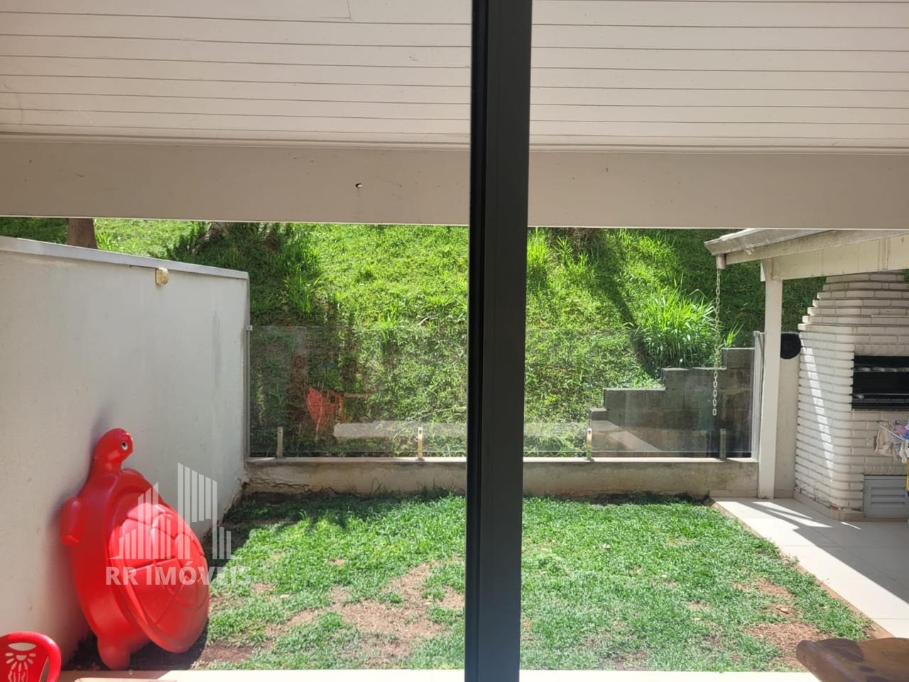 Casa de Condomínio, 2 quartos - Foto 9