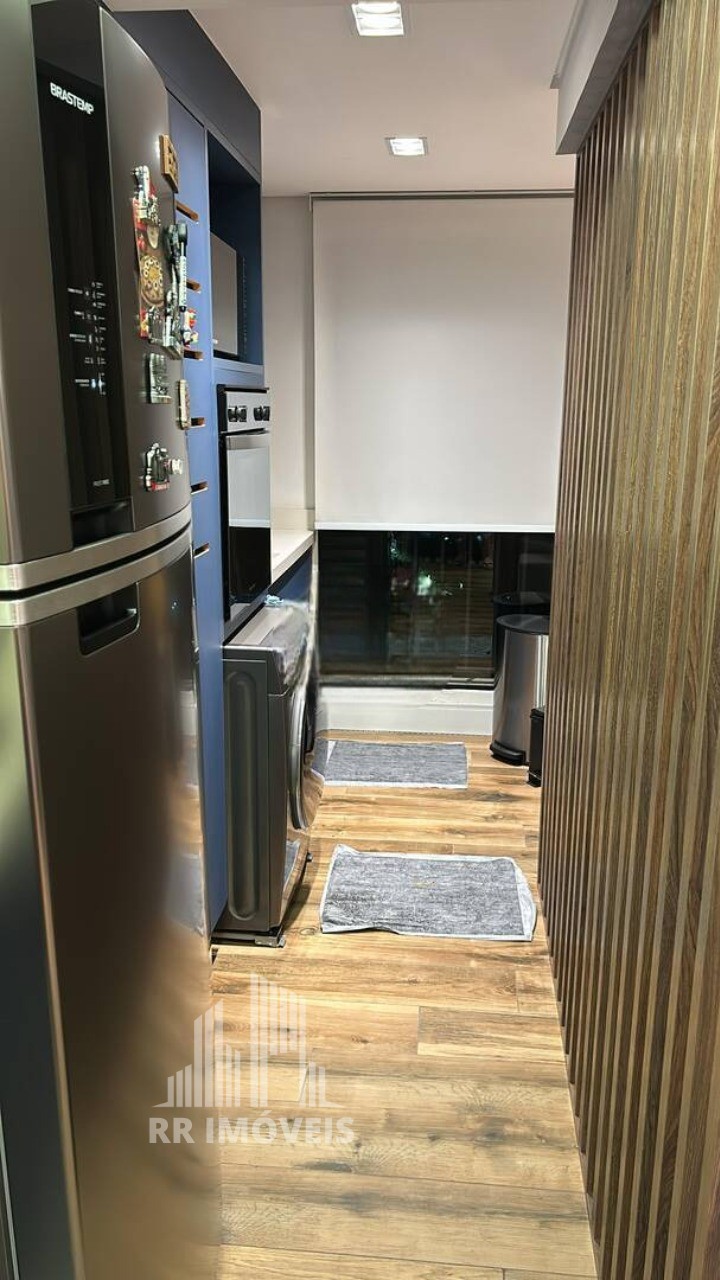 Apartamento, 2 quartos, 63 m² - Foto 10