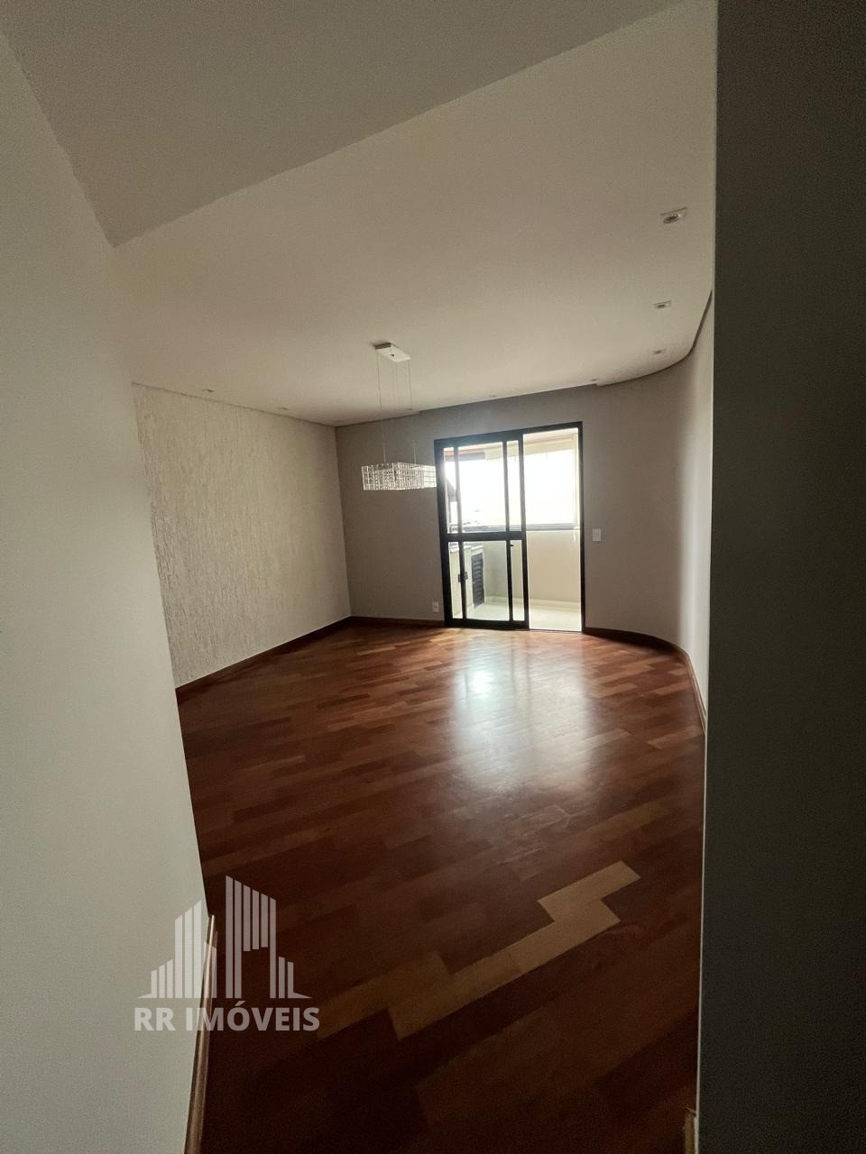 Apartamento, 4 quartos, 205 m² - Foto 26