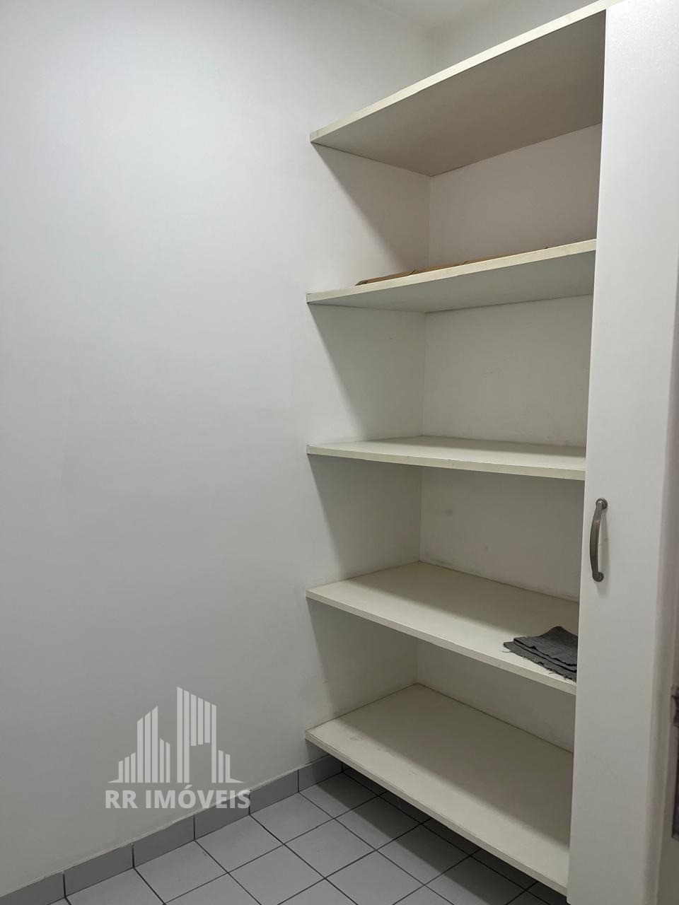 Apartamento, 4 quartos, 205 m² - Foto 13
