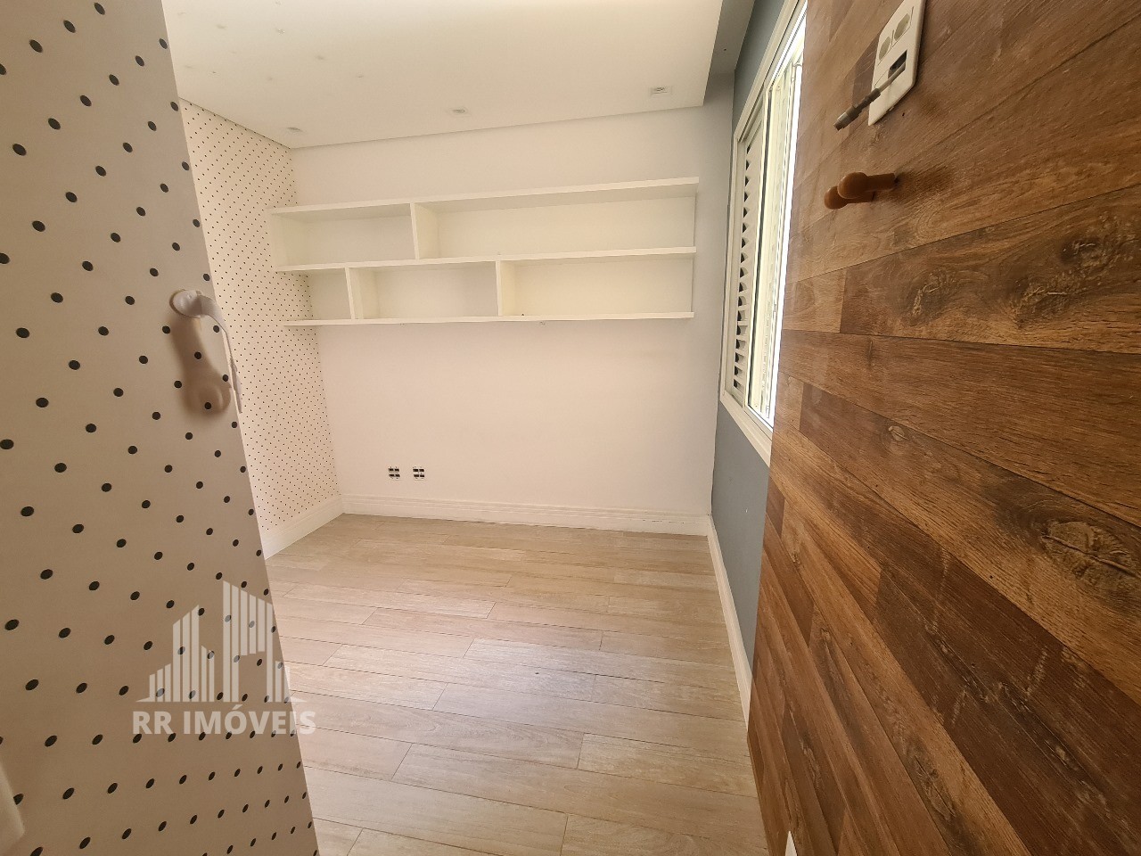 Apartamento, 3 quartos, 123 m² - Foto 17