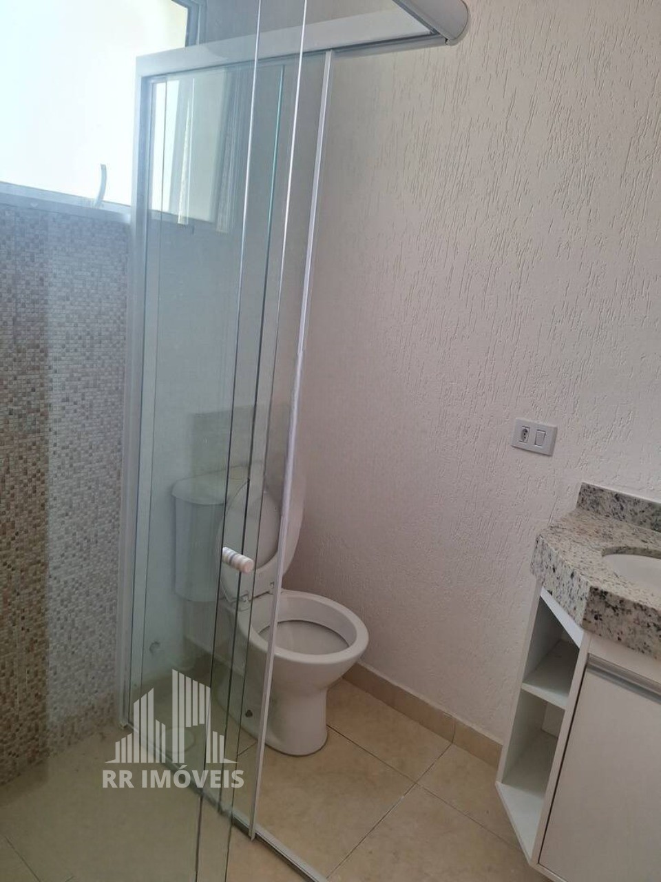 Casa, 3 quartos, 93 m² - Foto 16
