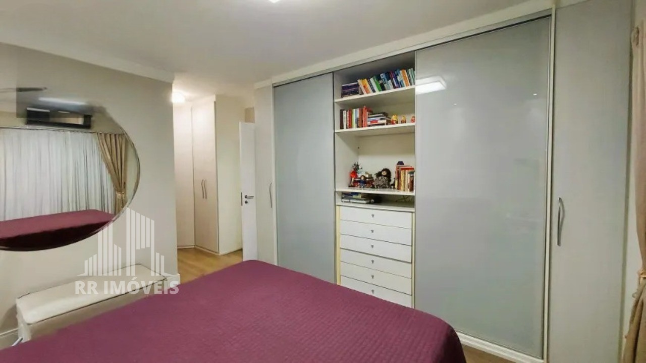 Apartamento, 3 quartos, 165 m² - Foto 16