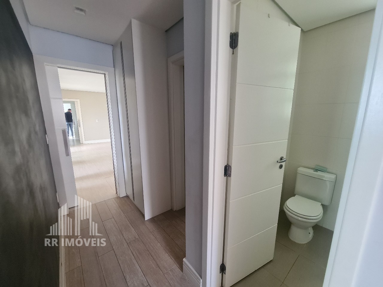 Apartamento, 3 quartos, 123 m² - Foto 19