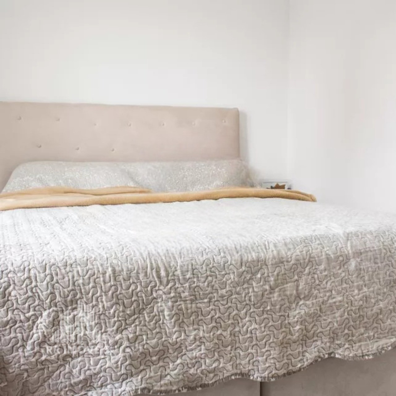 Apartamento, 4 quartos, 109 m² - Foto 18