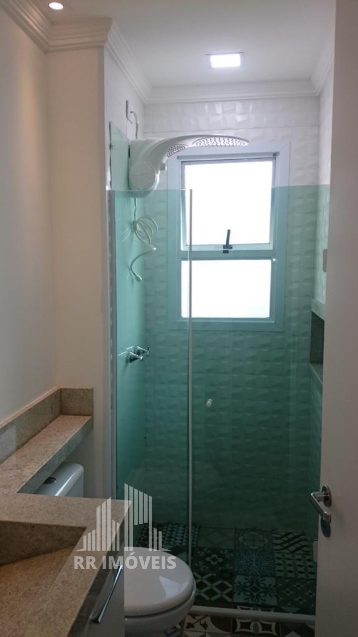 Apartamento, 2 quartos, 57 m² - Foto 15