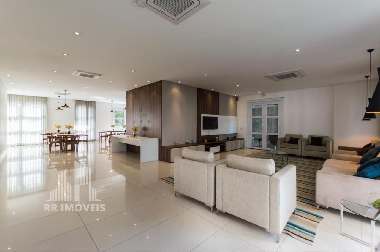 Apartamento, 2 quartos, 57 m² - Foto 14