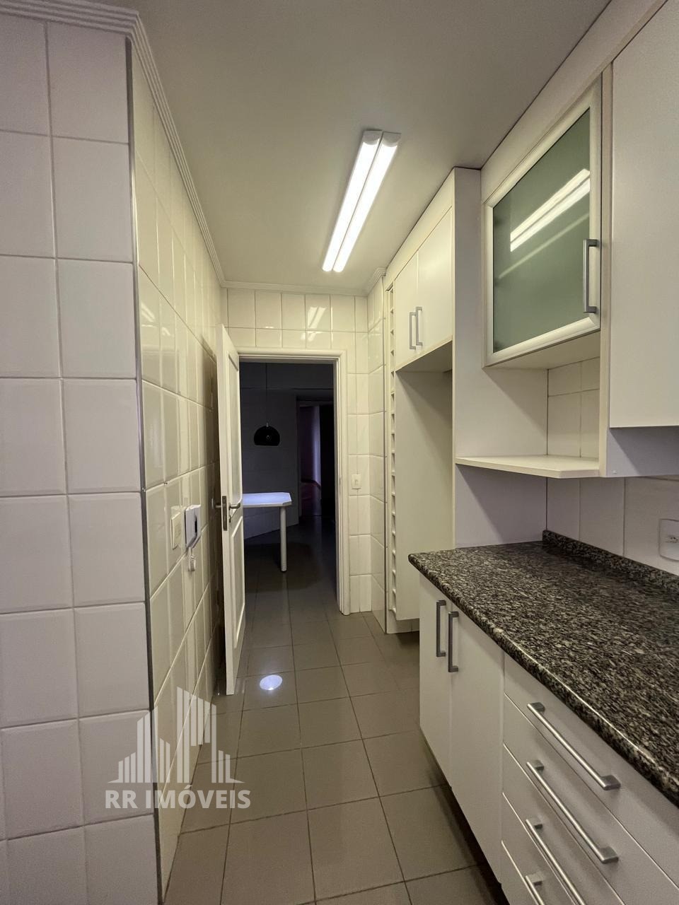 Apartamento, 4 quartos, 205 m² - Foto 9