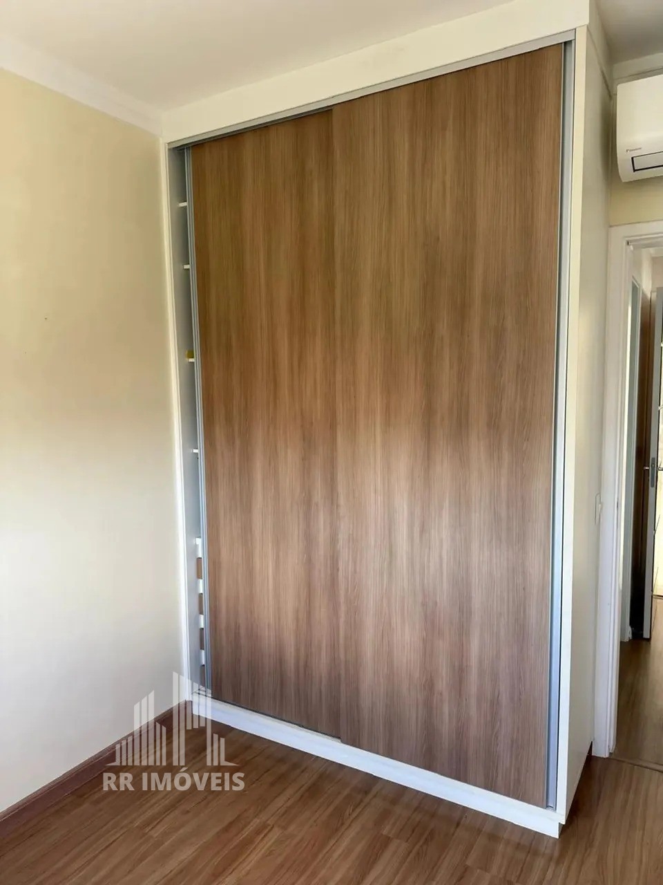 Apartamento, 3 quartos, 132 m² - Foto 16