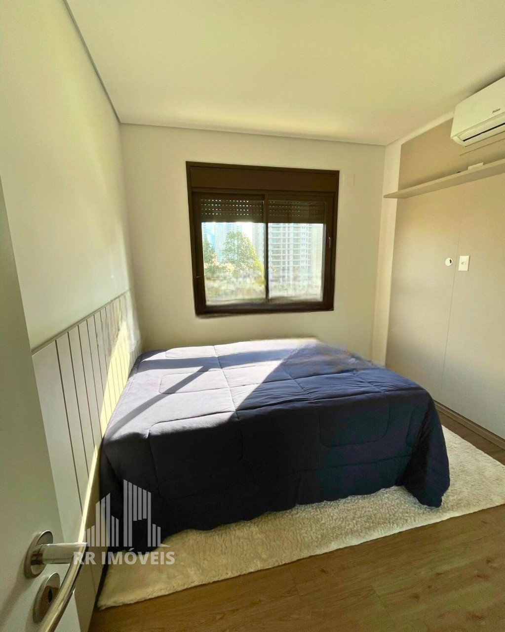 Apartamento, 3 quartos, 228 m² - Foto 14