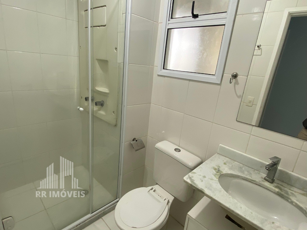 Apartamento, 2 quartos, 61 m² - Foto 22