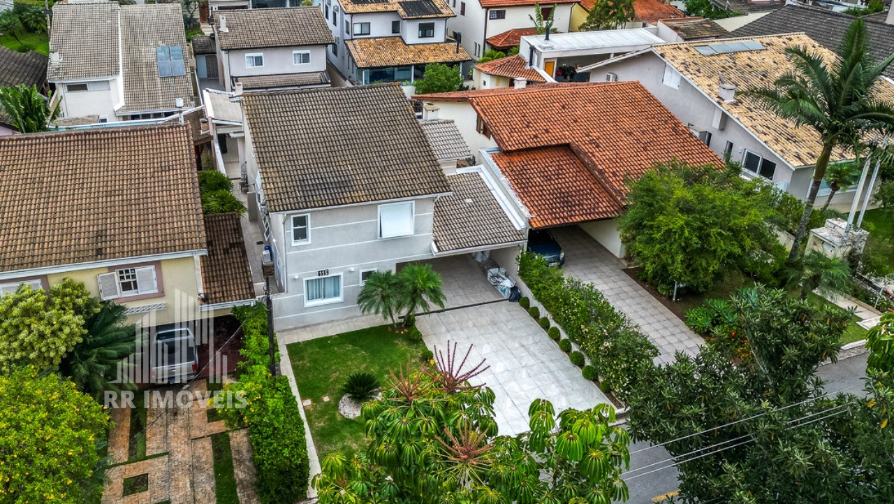 Casa, 4 quartos, 280 m² - Foto 31