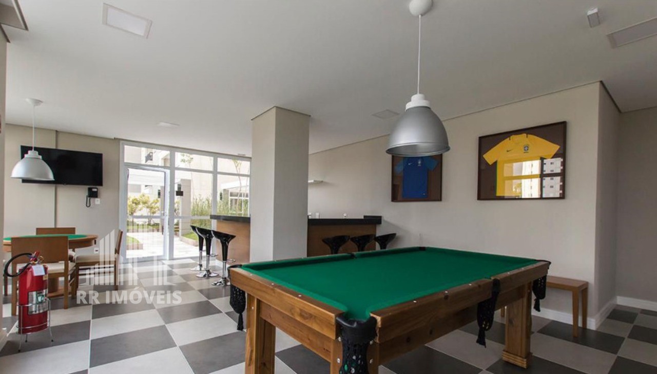 Apartamento, 2 quartos, 63 m² - Foto 32