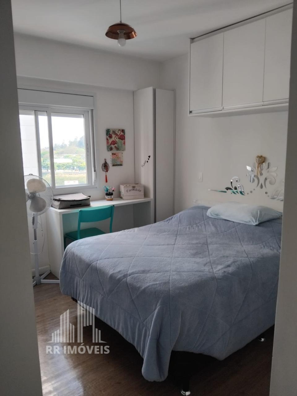 Apartamento, 2 quartos, 59 m² - Foto 26