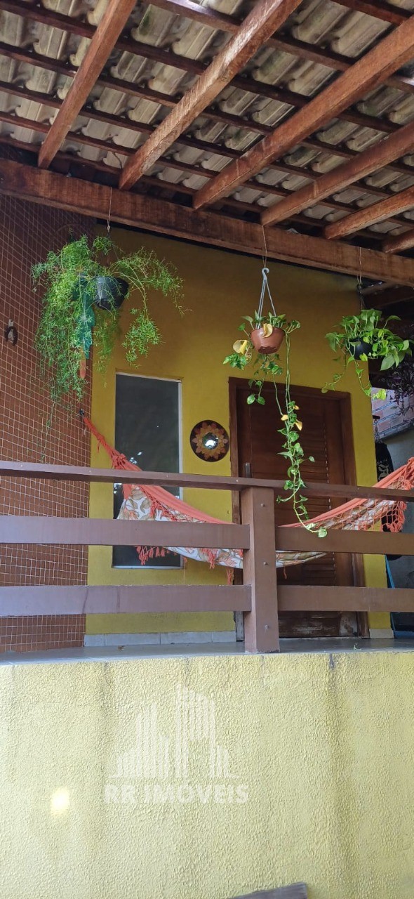 Casa, 3 quartos, 155 m² - Foto 19