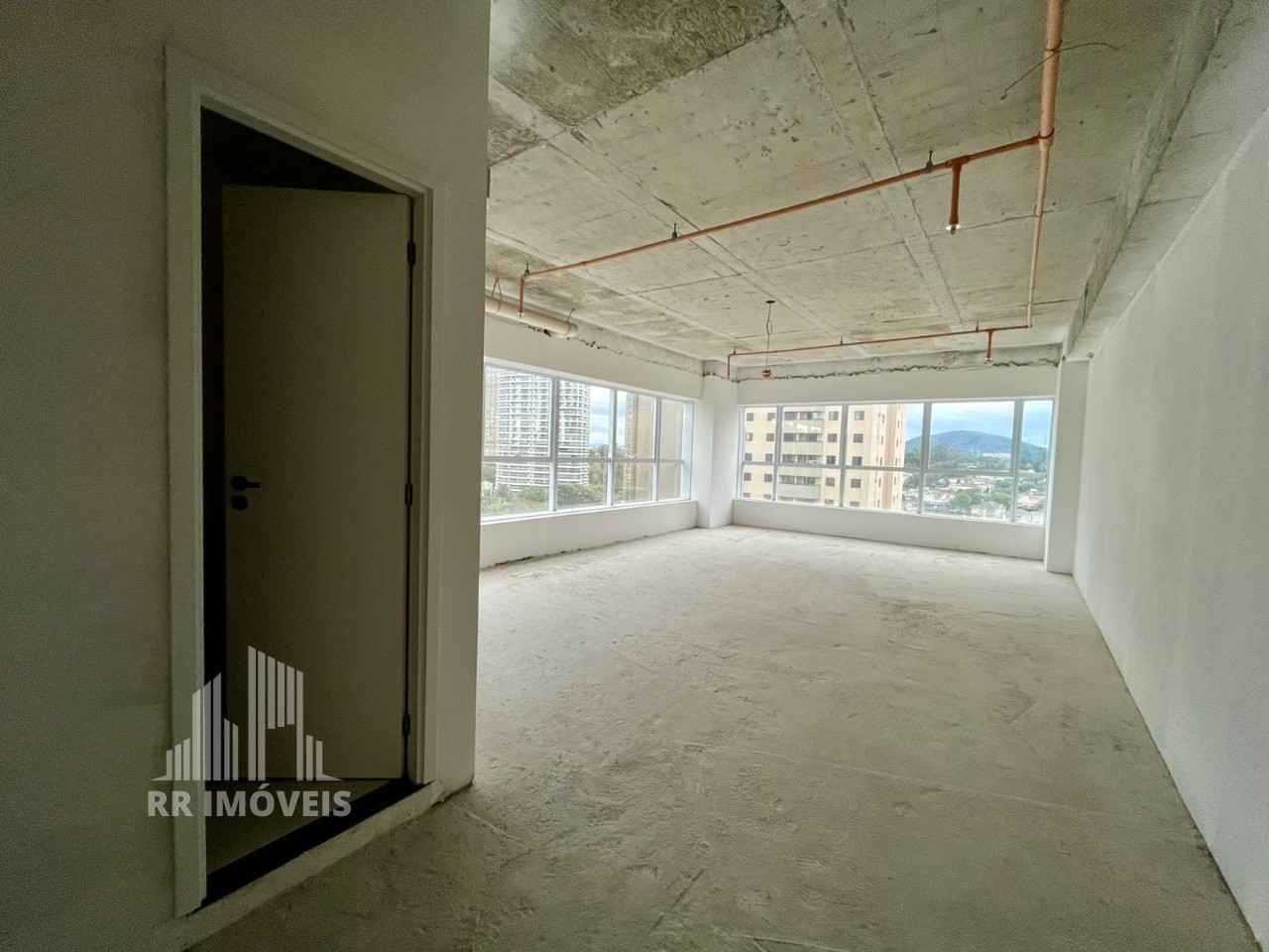 Sala-Conjunto, 66 m² - Foto 10