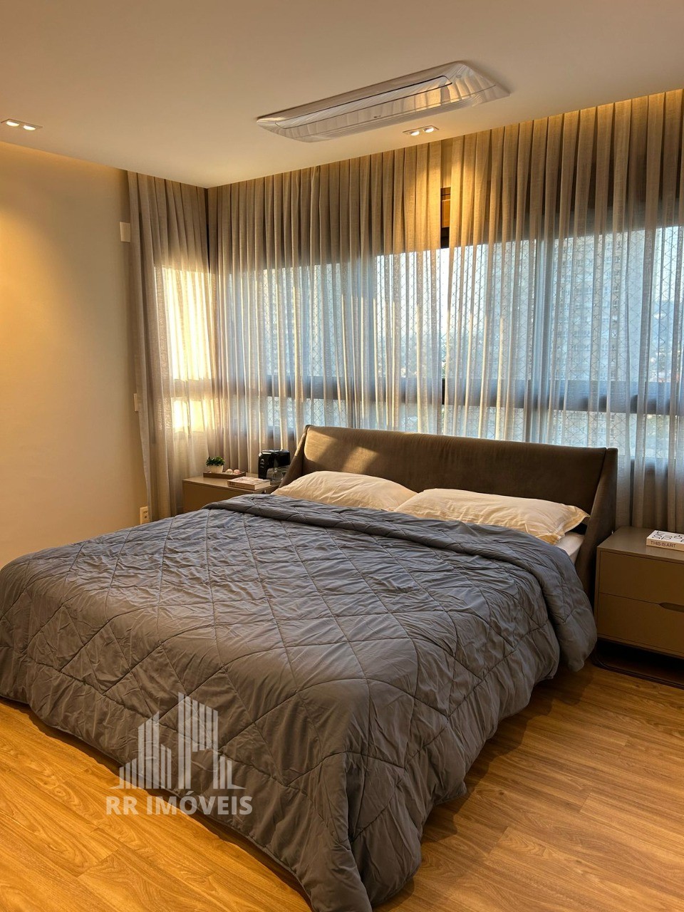 Apartamento, 4 quartos, 228 m² - Foto 11