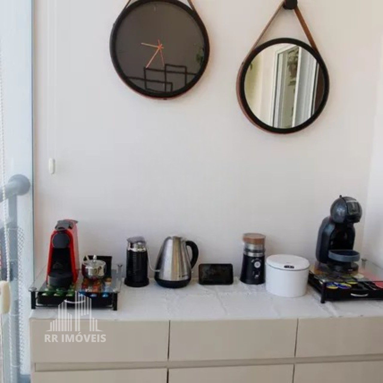 Apartamento, 3 quartos, 70 m² - Foto 6