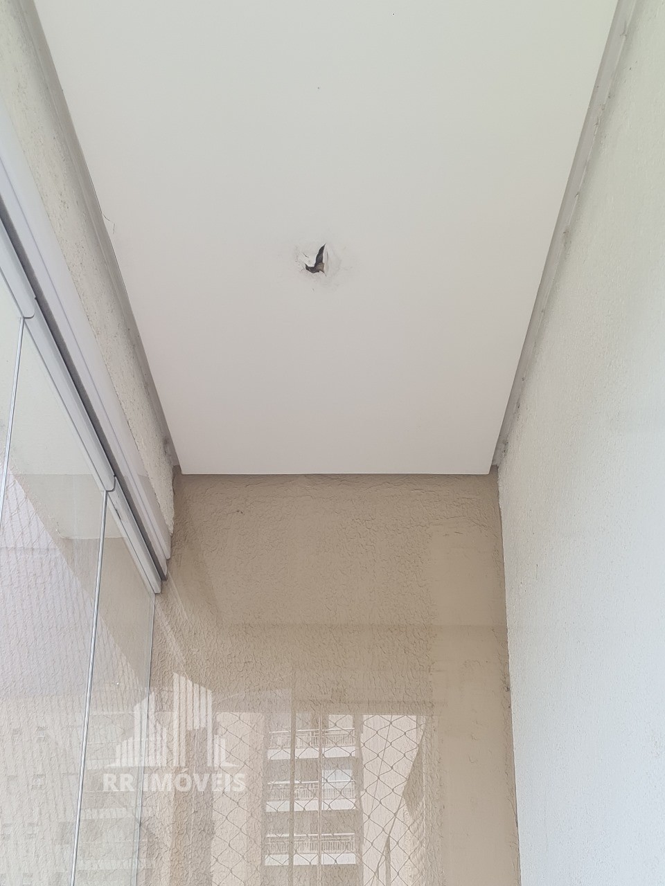 Apartamento, 3 quartos, 123 m² - Foto 10