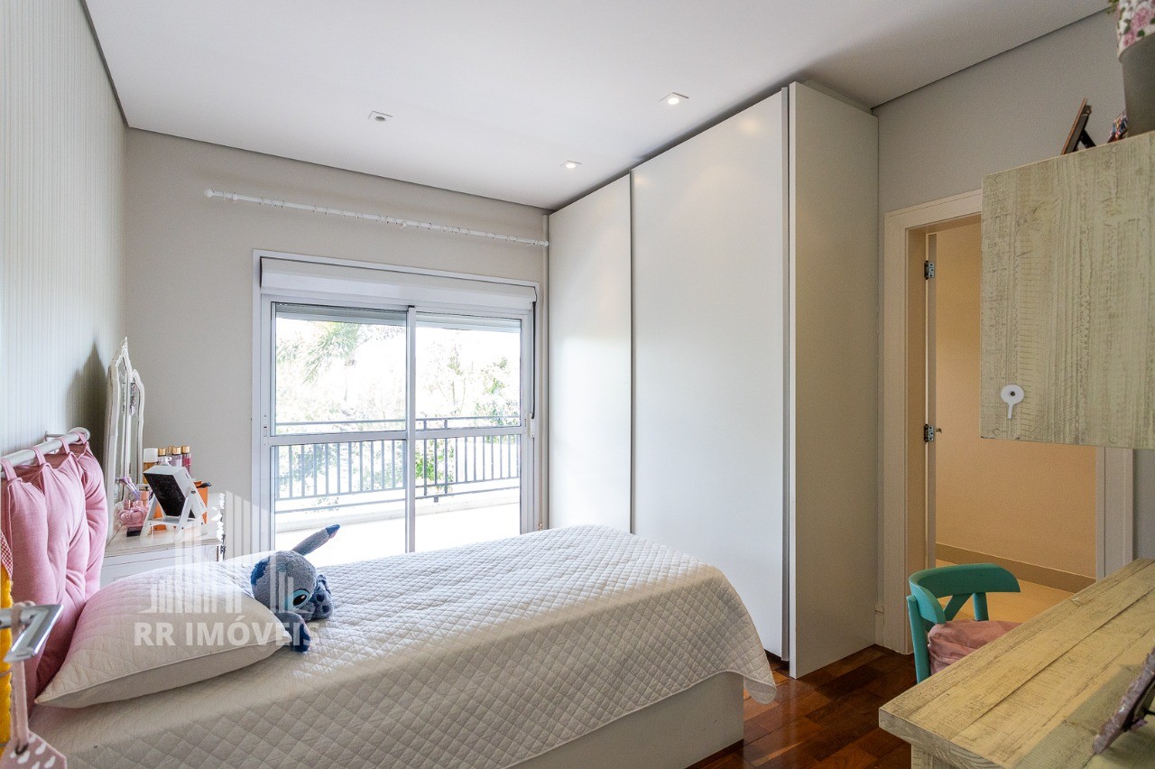 Casa, 4 quartos, 790 m² - Foto 29